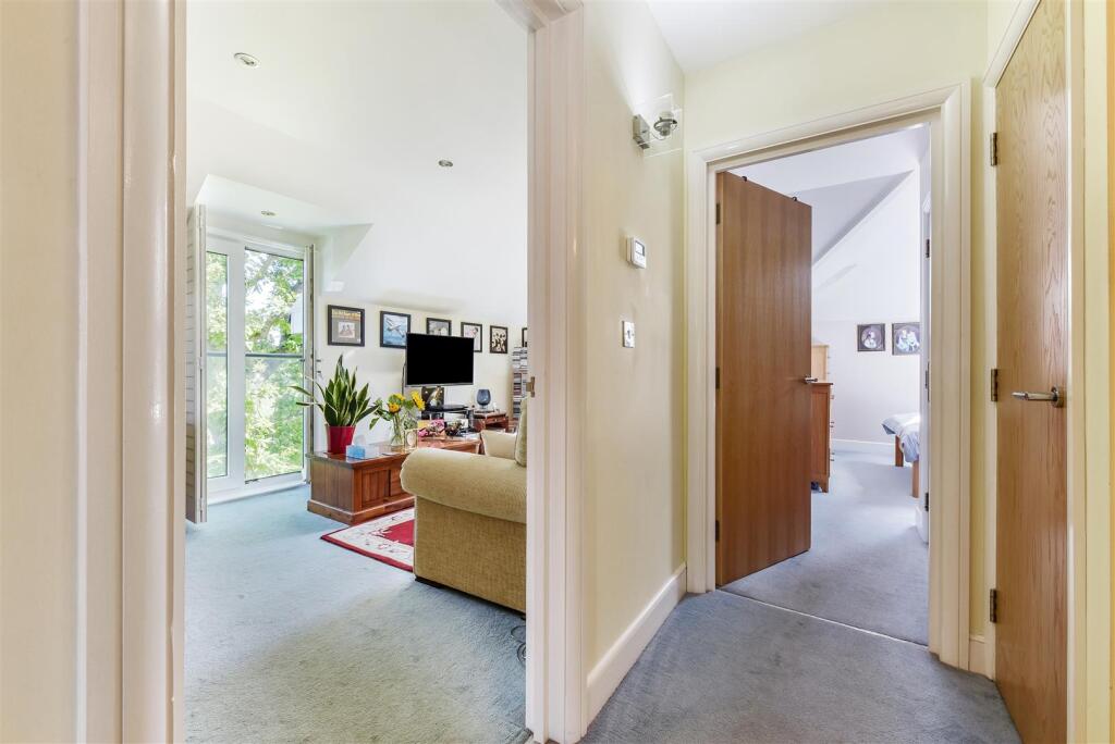 Additional image 16 of West View Gardens, Yapton