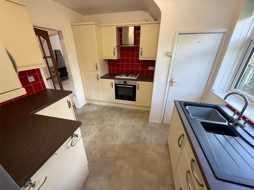 Additional image 5 of Coniston Road, Blackrod, Bolton, BL6