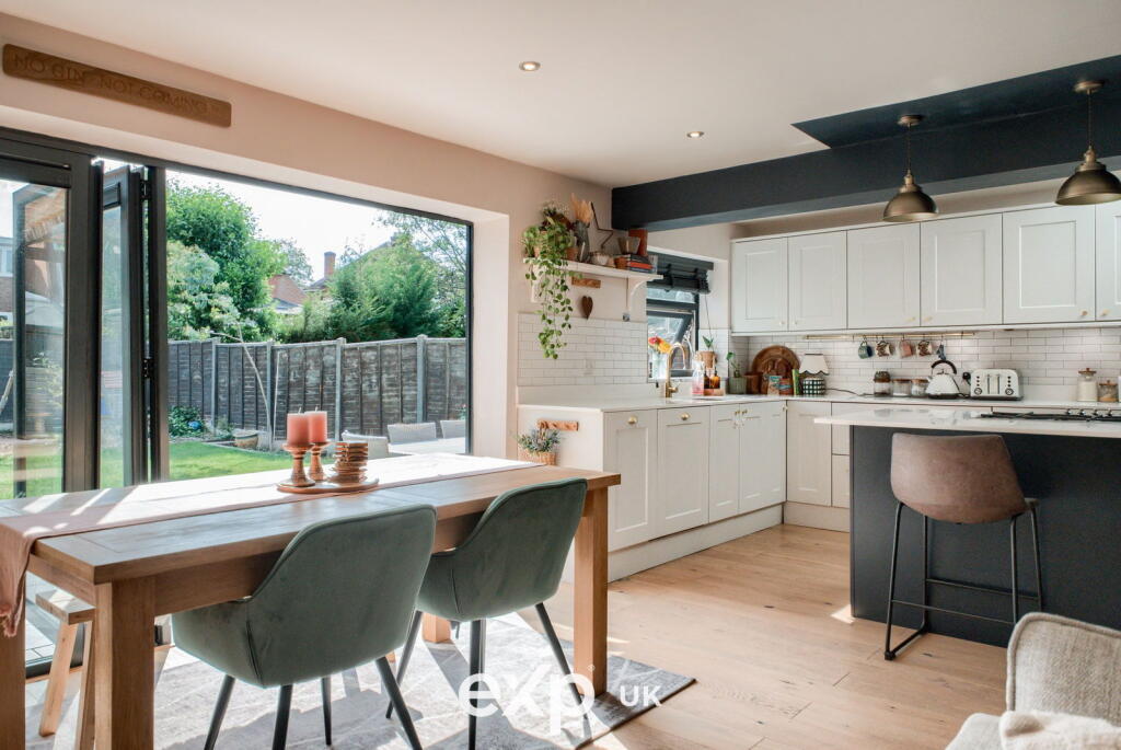 Additional image 5 of Willow Road, Solihull