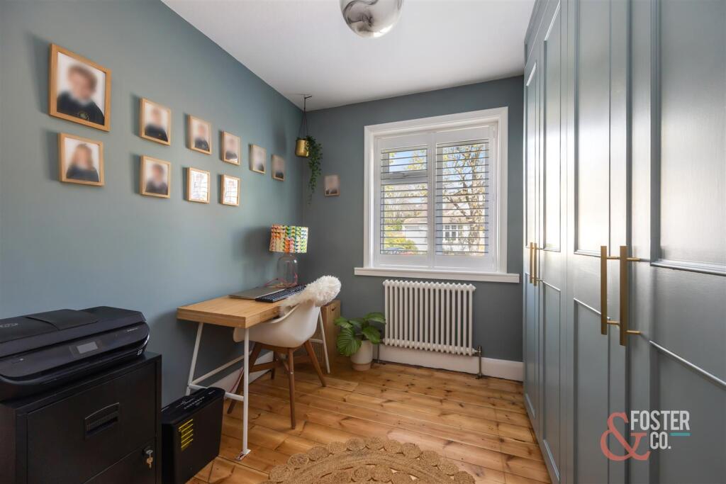 Additional image 27 of Friar Road, Brighton