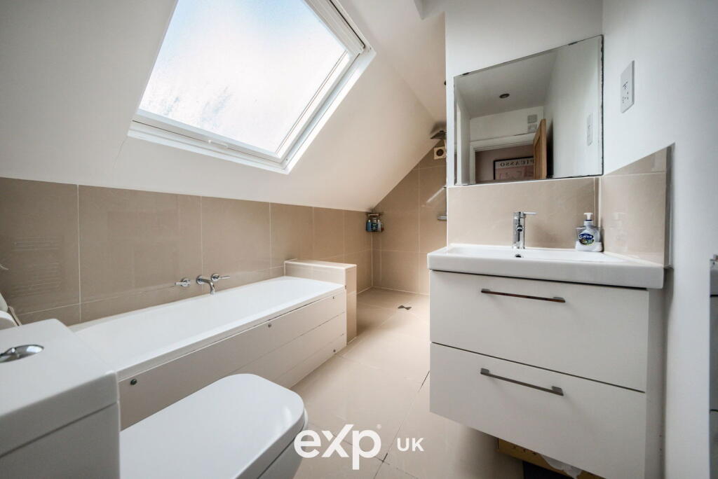 Additional image 17 of Willow Road, Solihull