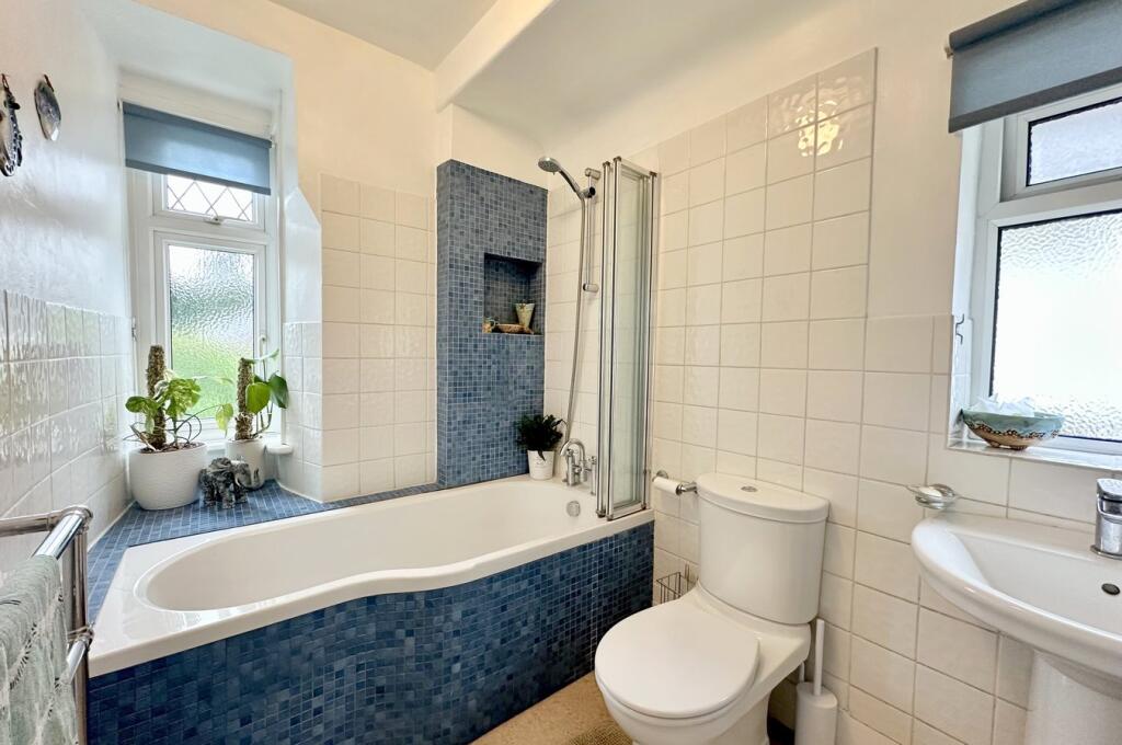 Additional image 16 of William Road, Littledown, Bournemouth, BH7