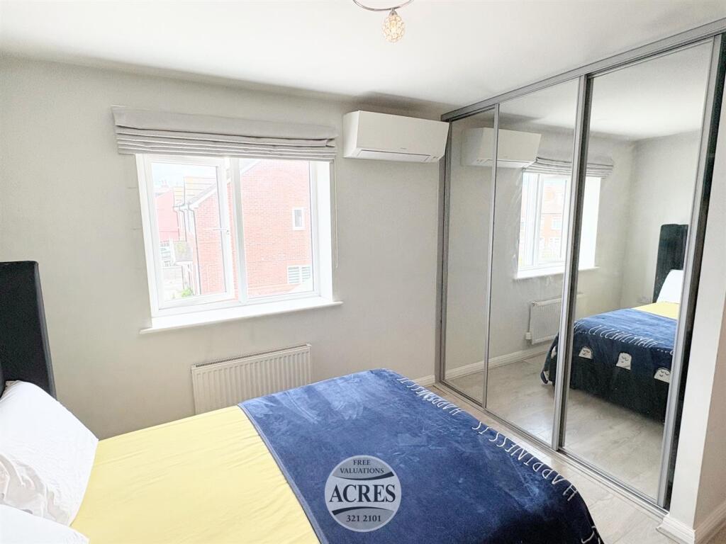 Additional image 10 of Pugh Croft, Erdington, Birmingham