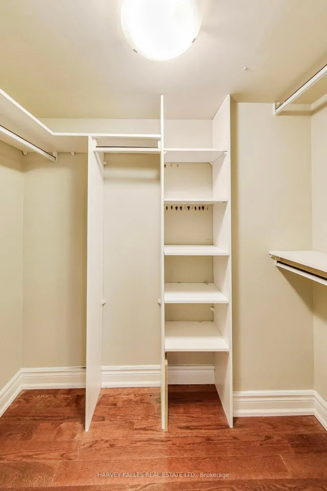 Additional image 20 of 1 Hycrest Ave Unit 401