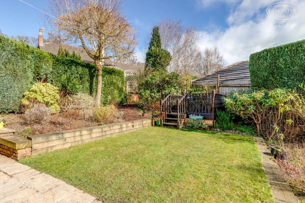 Additional image 33 of Ravens Wood, Heaton, Bolton, BL1