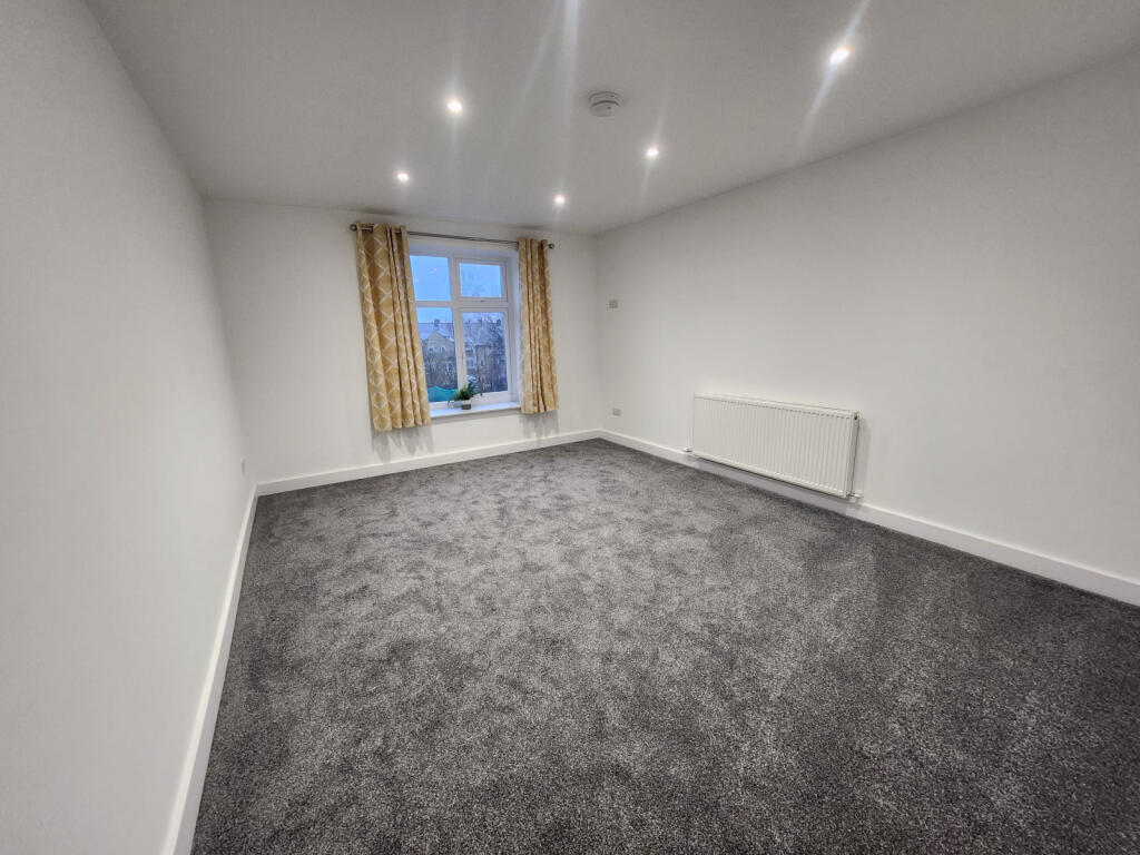 Additional image 14 of St Marys Road, BD8 7LR