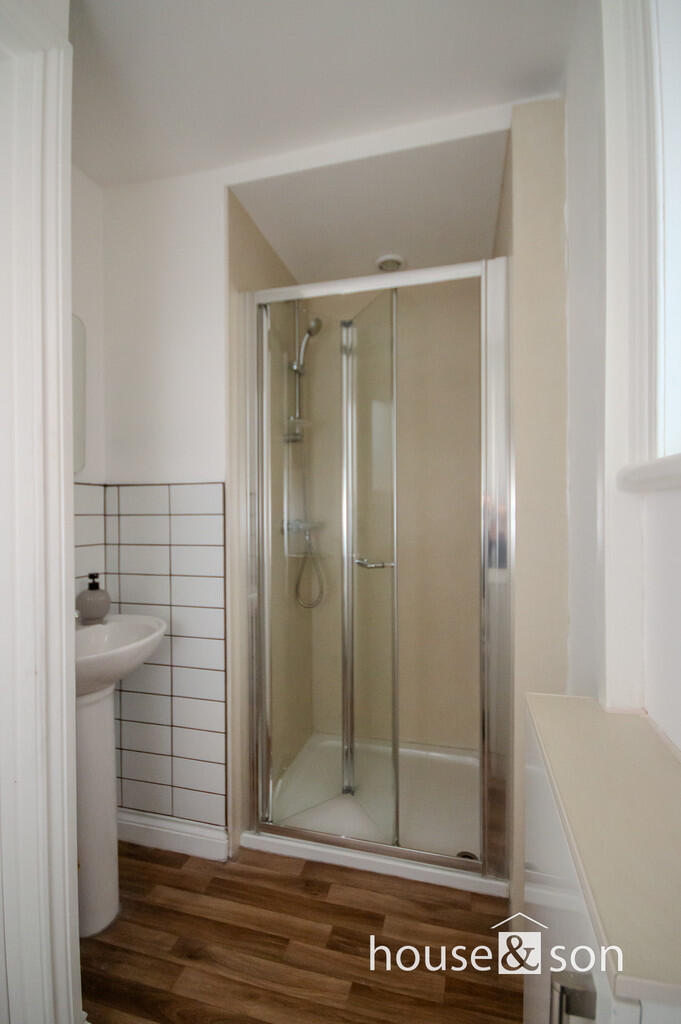 Additional image 10 of Alma Road, Bournemouth