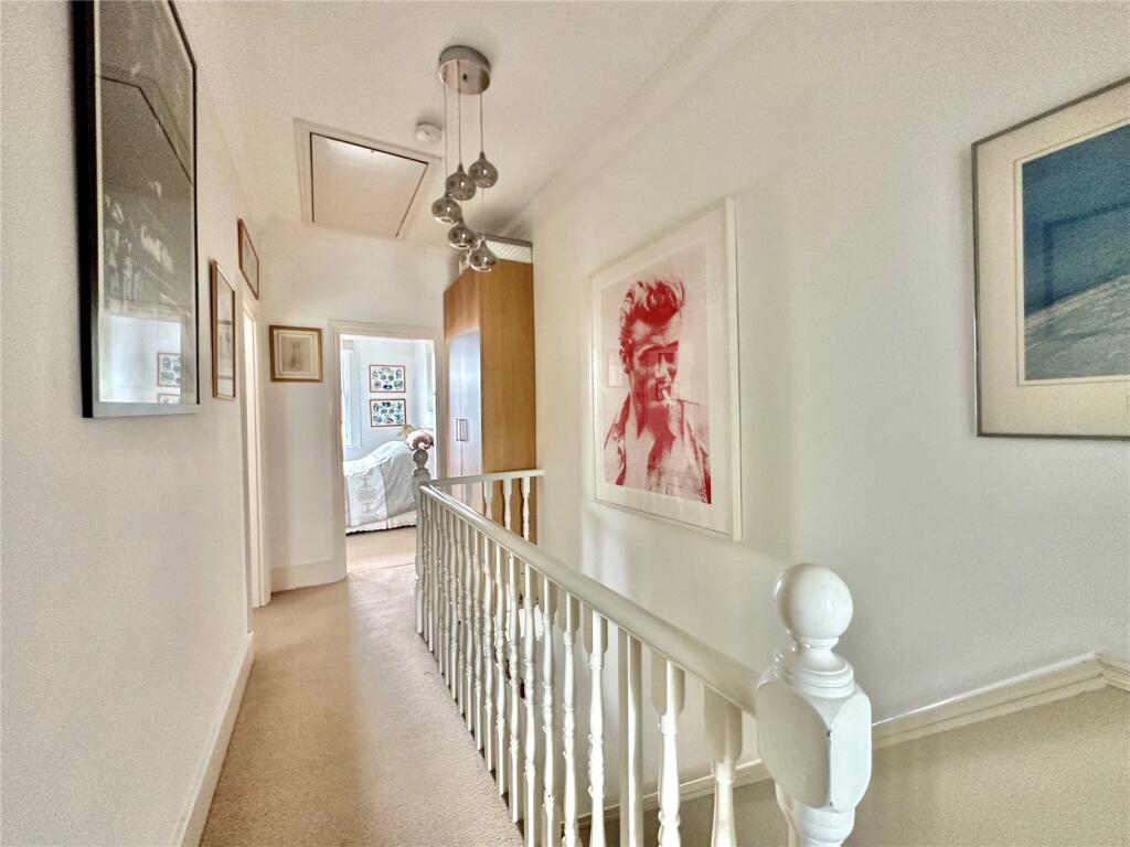Additional image 11 of Church Lane, Old Town, Eastbourne, East Sussex, BN21