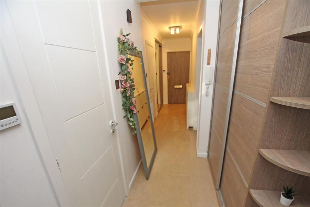 Additional image 7 of Manor Road, Bournemouth