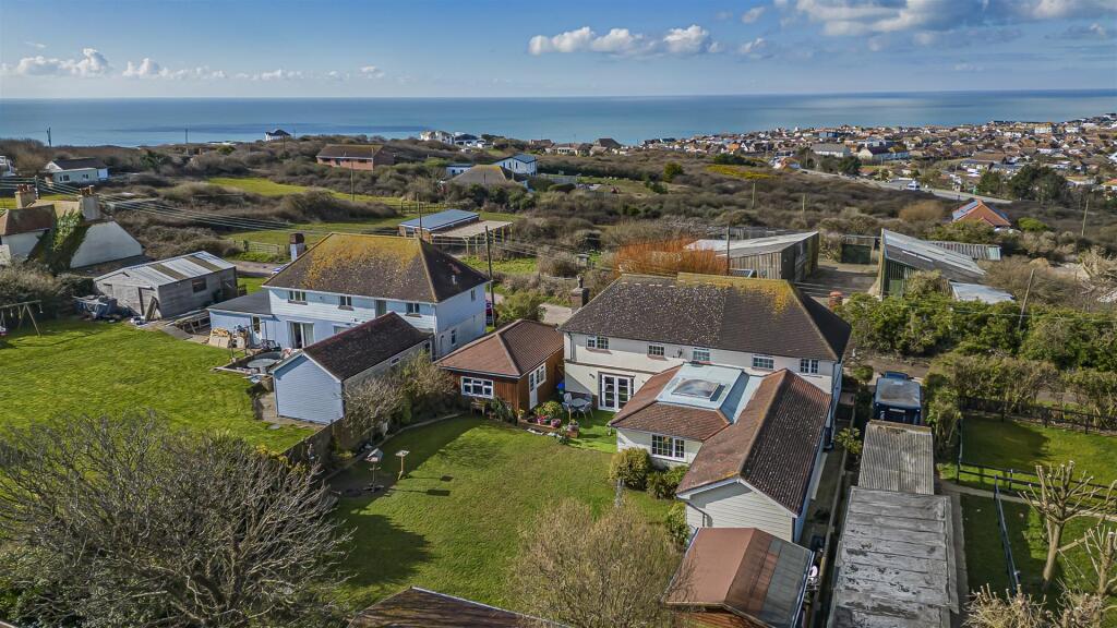 Additional image 15 of Outlook Avenue, PEACEHAVEN