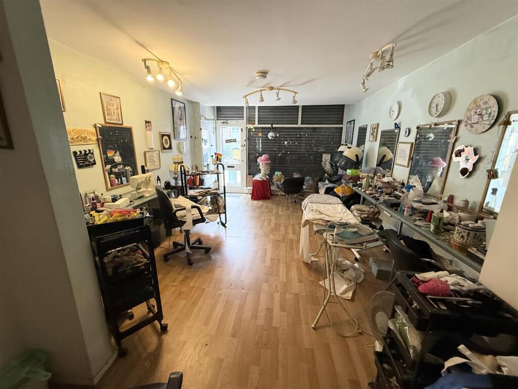 Additional image 9 of Preston Road, Brighton