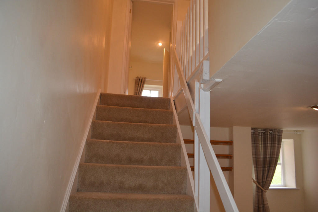 Additional image 13 of Henley Road, B49