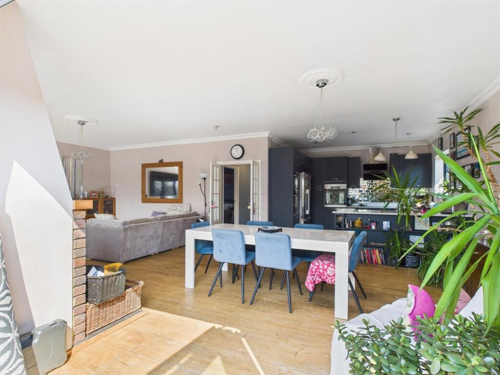 Additional image 36 of The Compts, Peacehaven