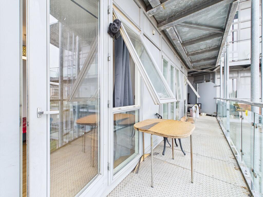 Additional image 17 of Wheeleys Lane, Birmingham, B15