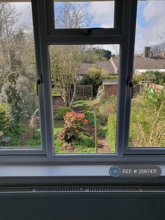 Additional image 11 of Hyde View Road, Harpenden, AL5