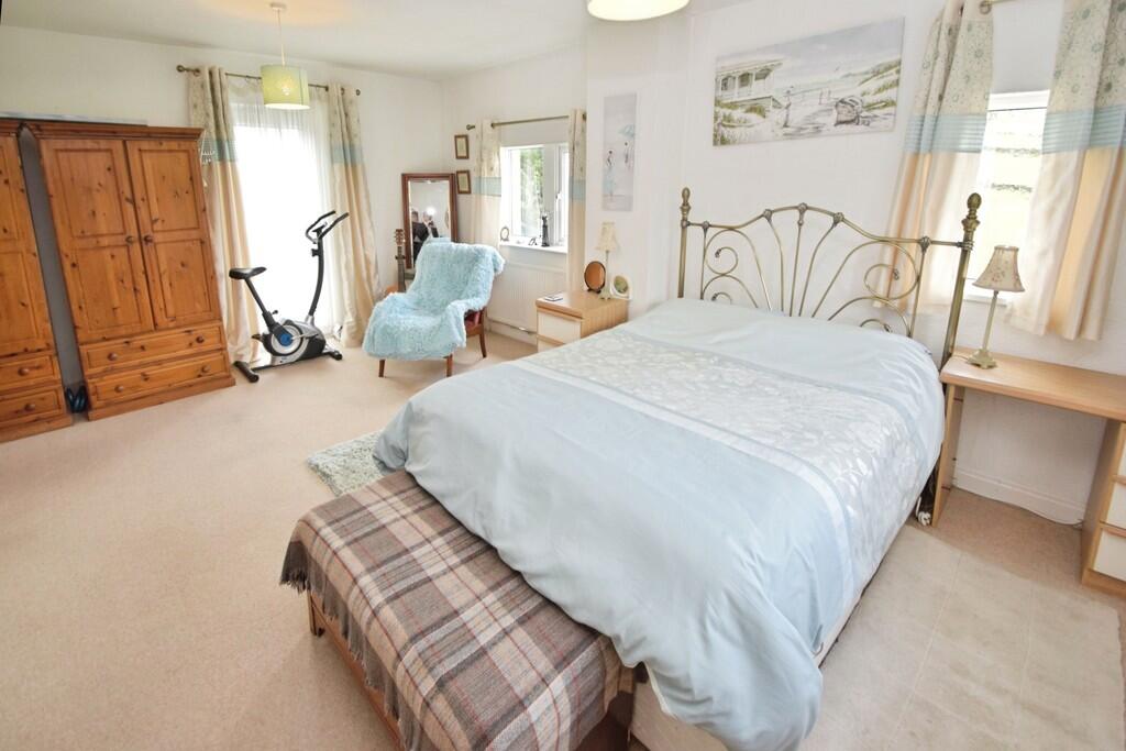 Additional image 15 of Hob Lane, Stanbury