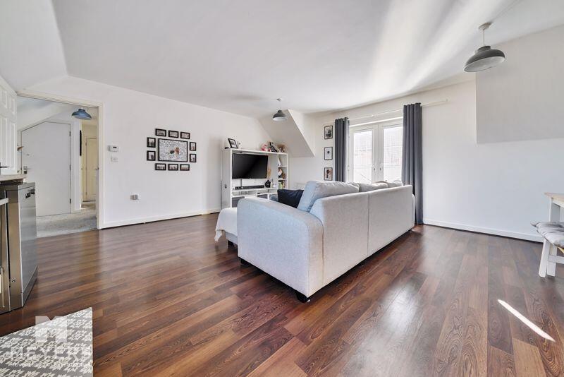 Additional image 2 of Cowslip Close, Wool, BH20