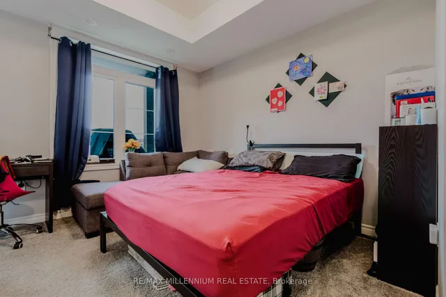 Additional image 23 of 98 Lomond Lane