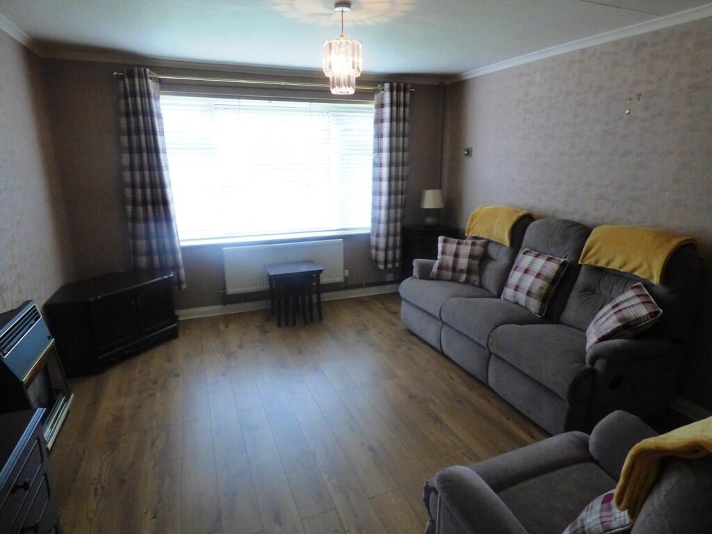 Additional image 4 of Kenton Close, Halliwell, Bolton