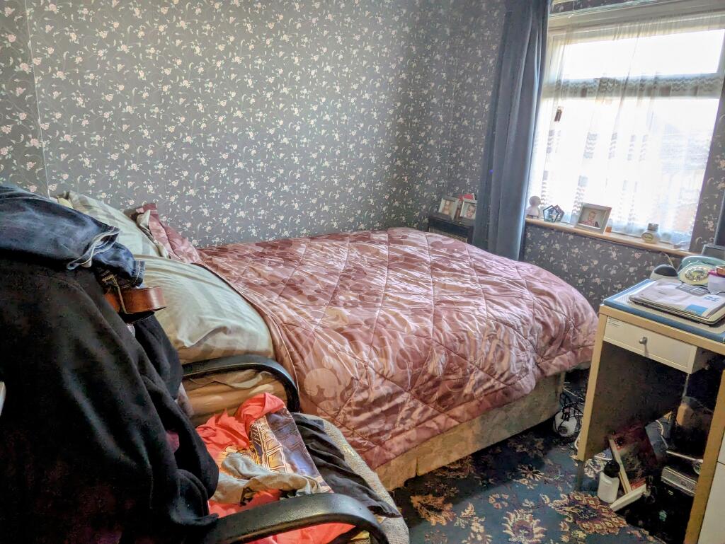 Additional image 8 of Ruskin Avenue, Bradford, BD9