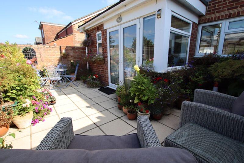 Additional image 10 of Christchurch