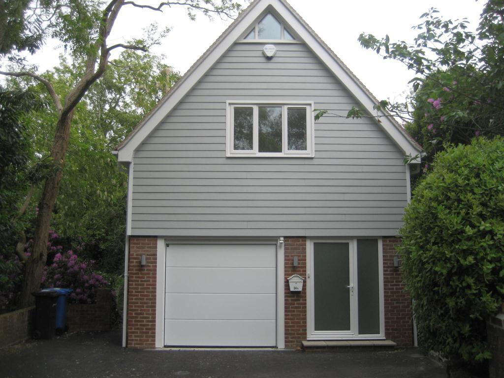 Additional image 3 of Chaddesley Glen, Sandbanks, Poole, Dorset, BH13 7PG