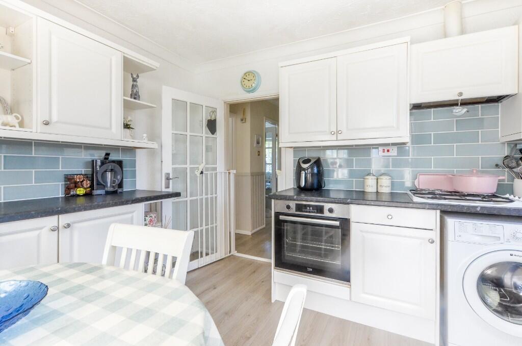 Additional image 7 of Gorringe Valley Road, Polegate, East Sussex, BN20