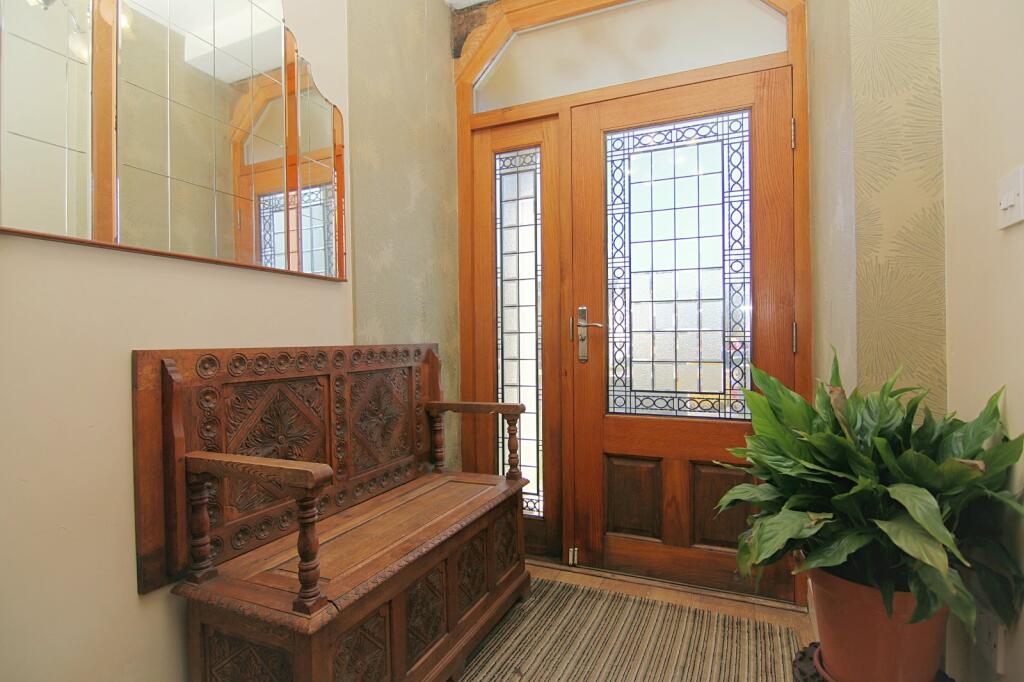 Additional image 13 of Moore Avenue, Bradford, BD6