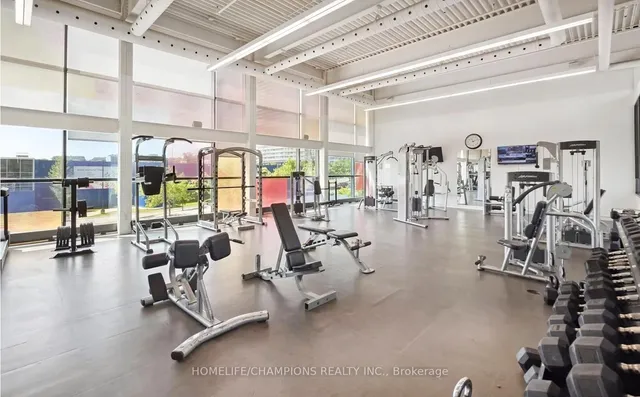 Additional image 23 of 29 Singer Crt Unit 1711