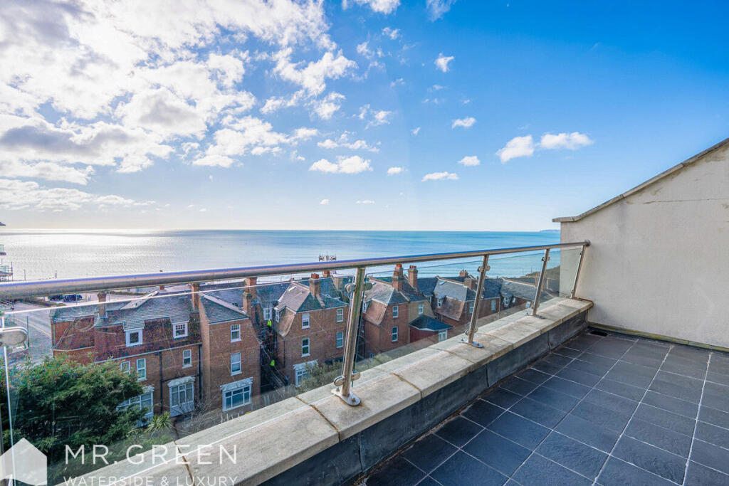 Additional image 8 of The Litzo, Boscombe Spa, Bournemouth, BH5 1AS