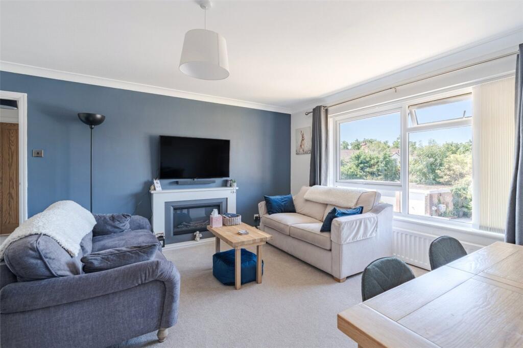 Additional image 17 of Allen Road, Wimborne, Dorset, BH21