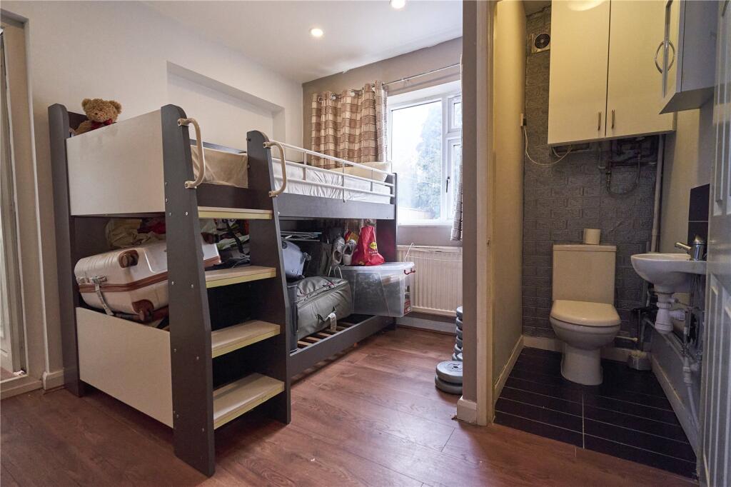 Additional image 16 of Mount Pleasant Road, Farnworth, Bolton, Greater Manchester, BL4