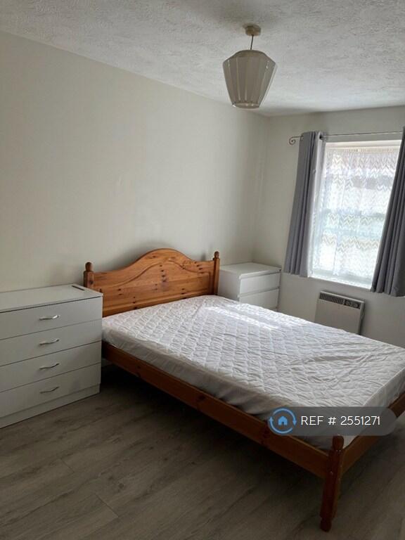 Additional image 6 of Marlow Court, Brighton, BN2