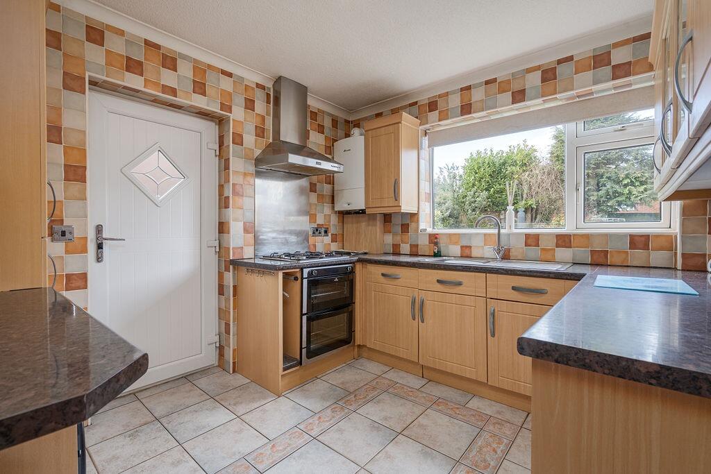 Additional image 23 of Lancaster Avenue, Farnworth, Bolton, Lancashire, BL4