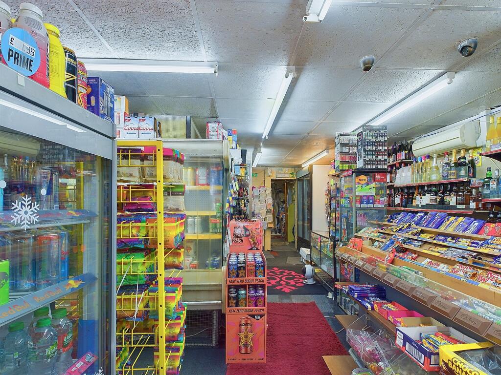 Additional image 2 of 34-36 Crabtree Lane, Lancing, West Sussex, BN15 9PQ