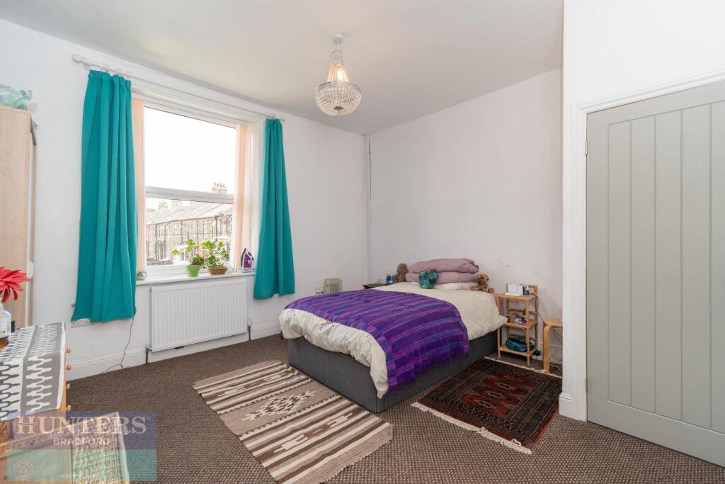 Additional image 6 of Milford Place, Bradford, West Yorkshire, BD9 4RU