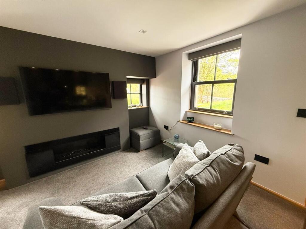 Additional image 4 of Linton, Skipton