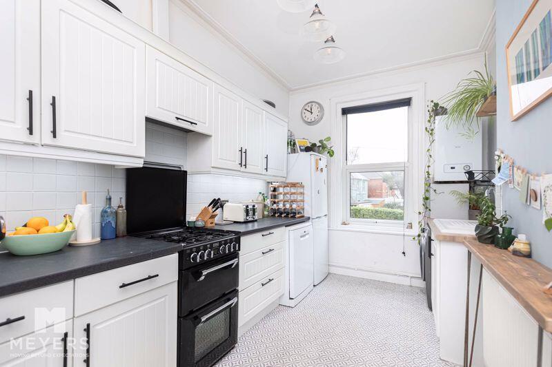 Additional image 7 of Beresford Road, Southbourne, BH6