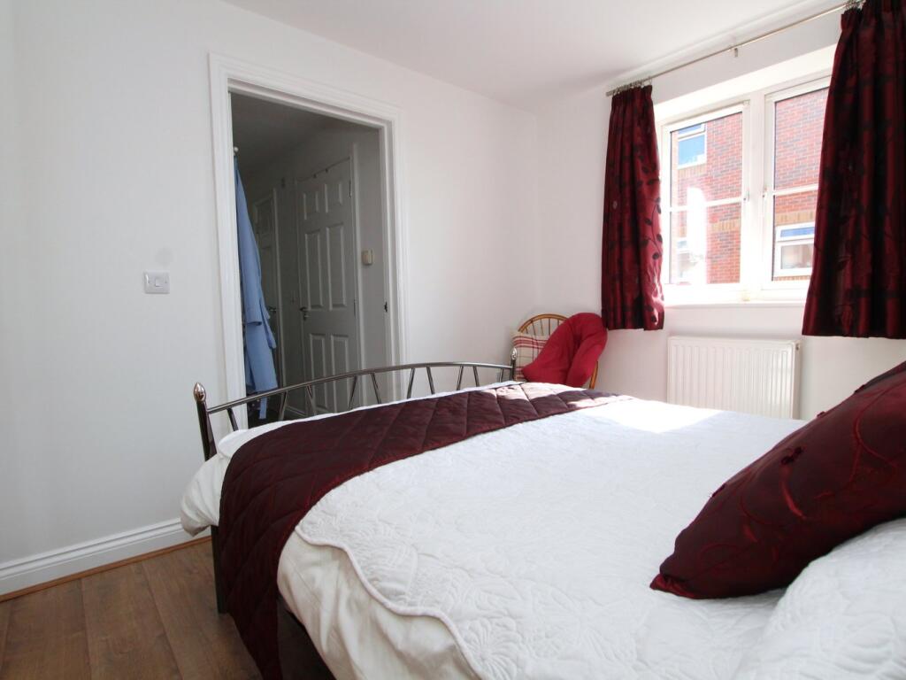 Additional image 9 of 30 Poole Road, Upton, Poole, BH16