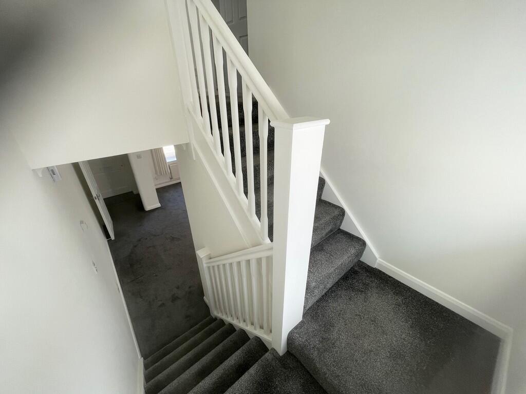 Additional image 8 of Lushington Lane, Eastbourne