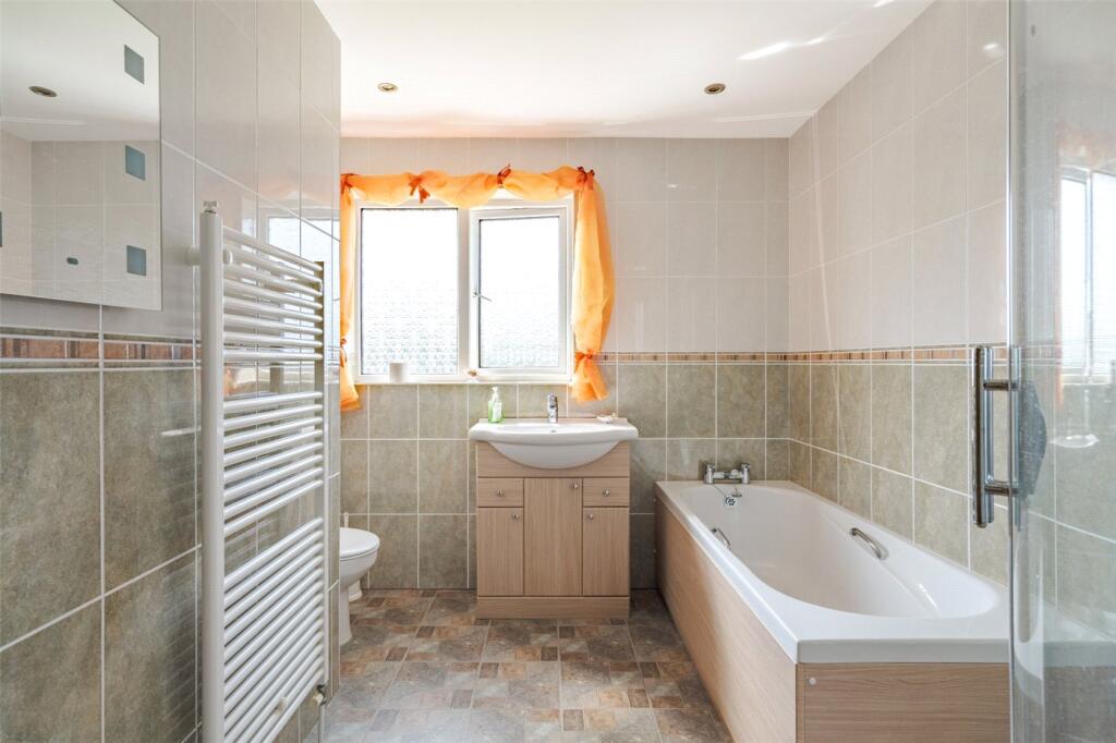 Additional image 23 of Furzehill, Wimborne, Dorset, BH21