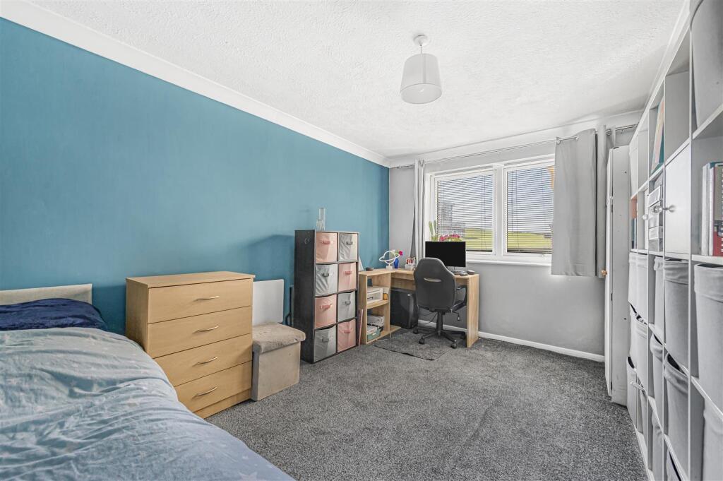 Additional image 4 of Hawth Valley Court, Seaford