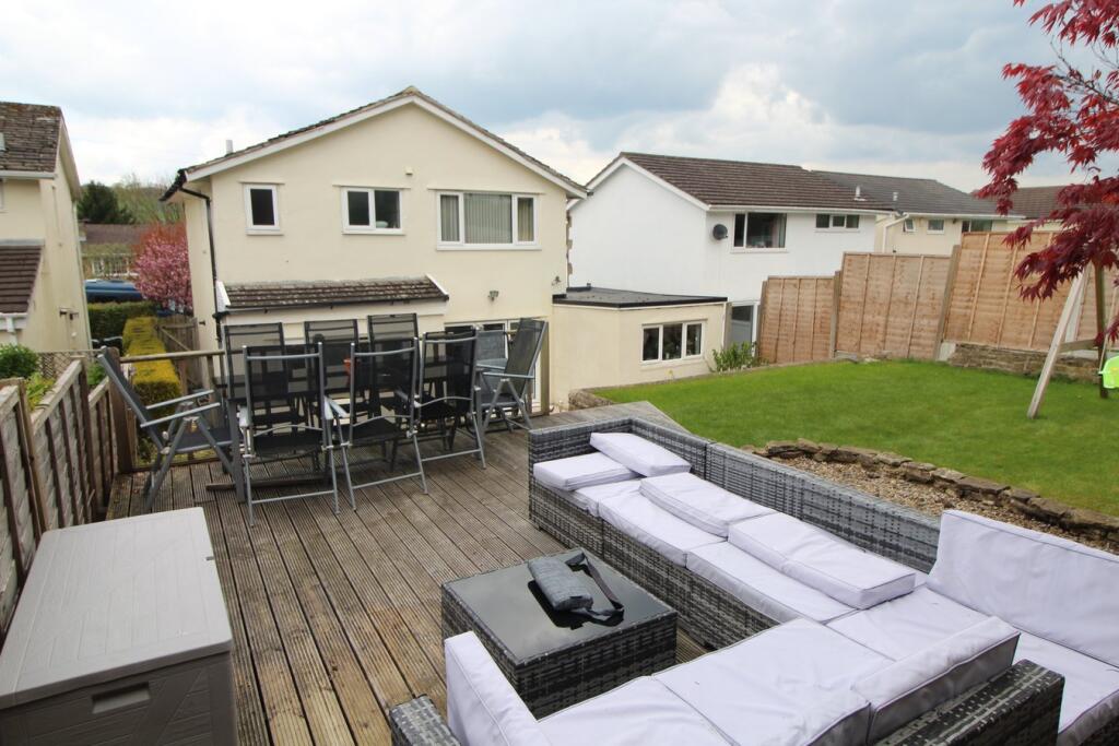 Additional image 20 of Branwell Drive, Haworth, Keighley, BD22