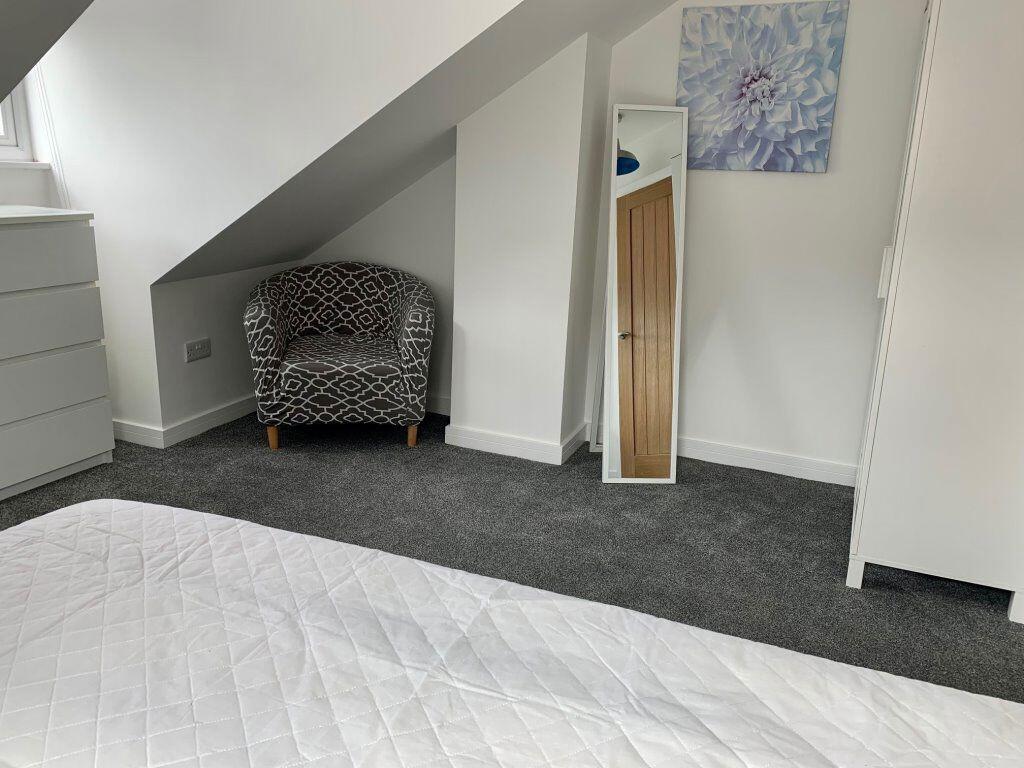 Additional image 7 of Student/ Sharer Three Double Bedroom (P07614)