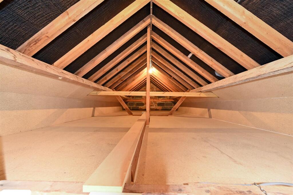 Additional image 14 of Briar Close, Yapton