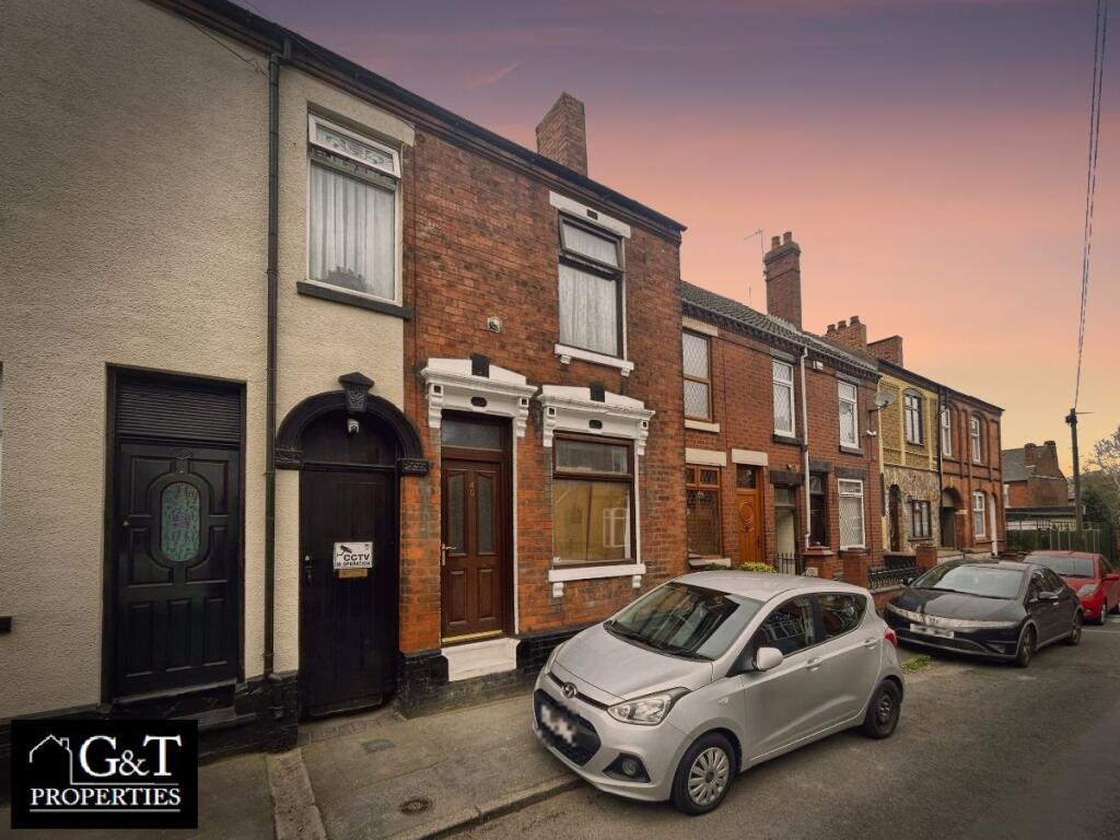 Additional image 19 of Whitehall Road, Cradley Heath