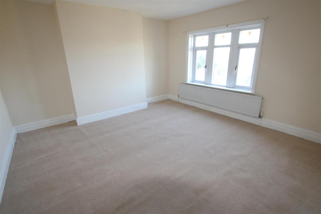 Additional image 7 of Leylands Lane, Bradford, BD9