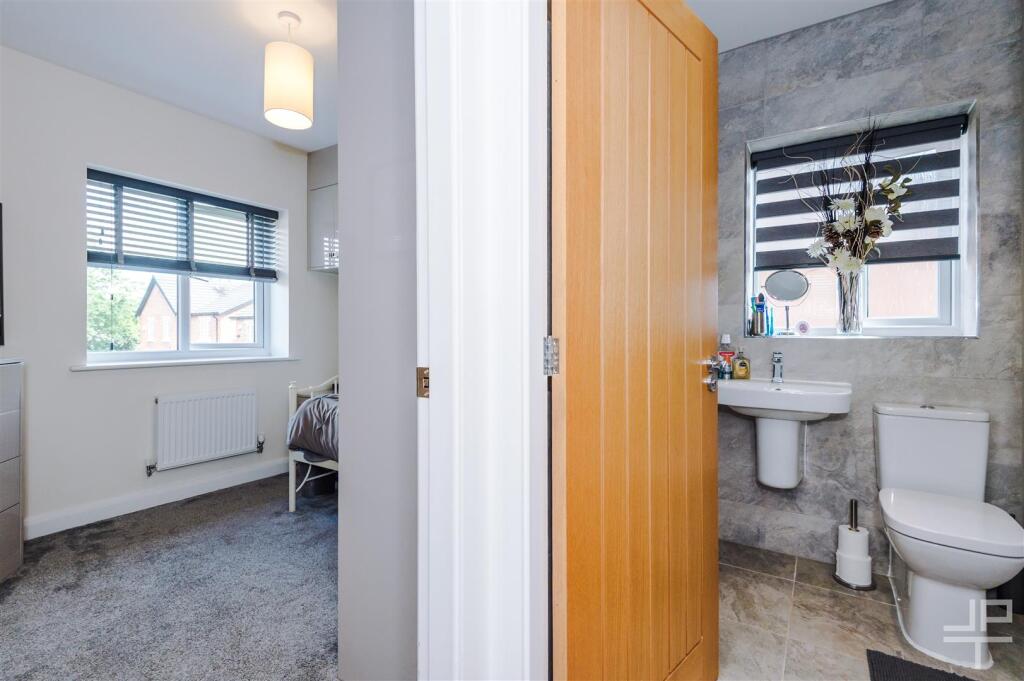 Additional image 36 of Watergate Close, Westhoughton, Bolton, BL5 3JJ