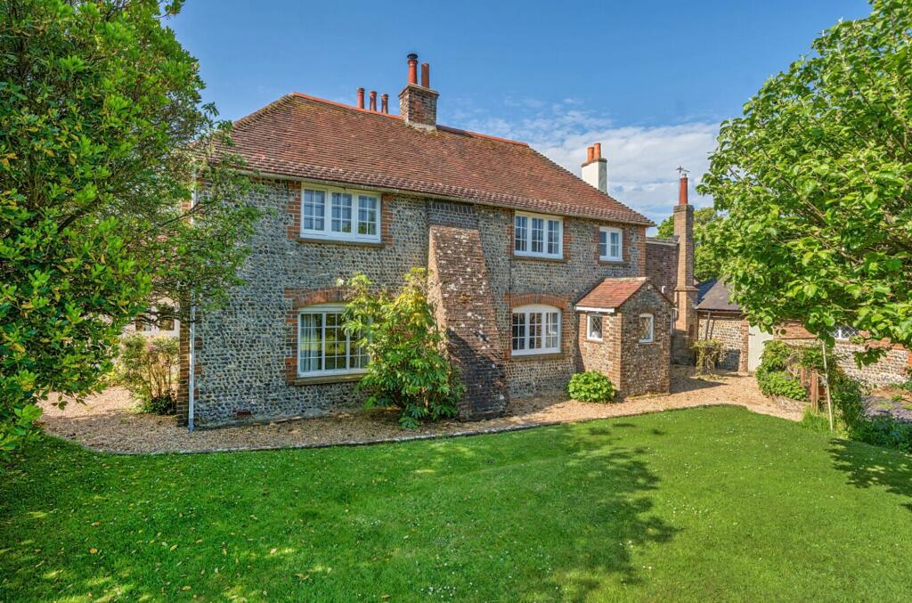 Additional image 29 of Bilsham Road, Yapton, BN18