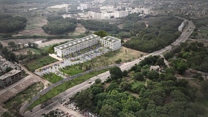 Additional image 2 of Sector 111, Mohali